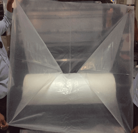1707393146pallet-shrink-film.png