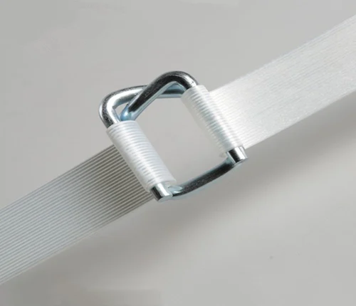1707393186composite-cord-strap-belt-500x500.png
