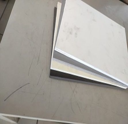 17073932271662010229-863088-220000.jpg