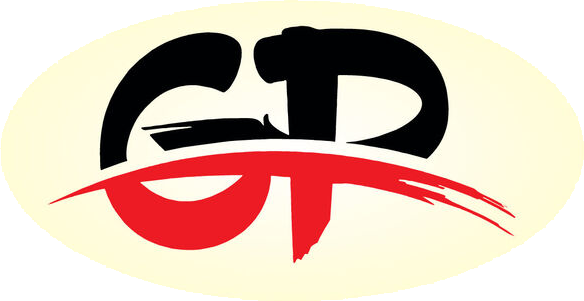 imageedit_5_7042118394.png